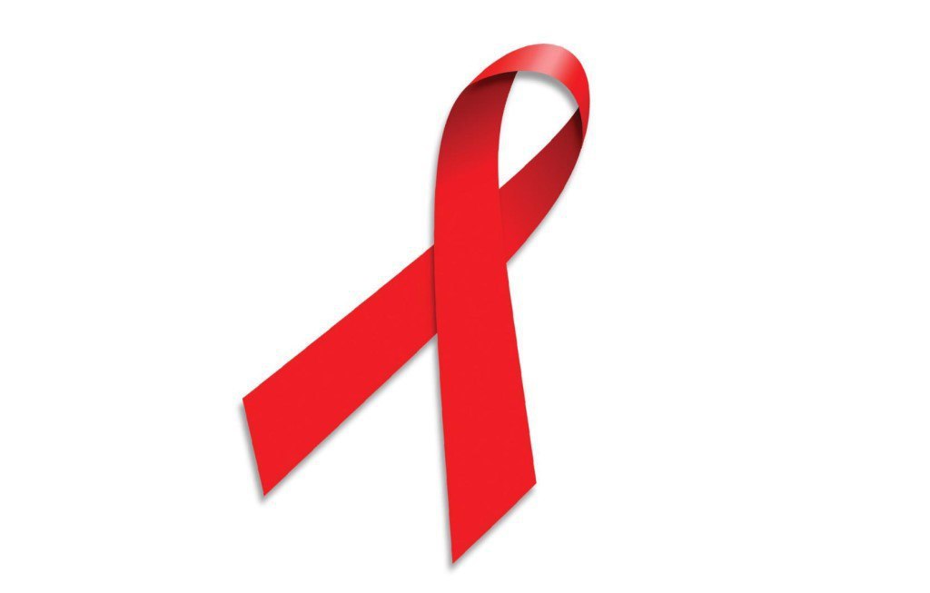 Горячая линия по вопросам профилактики ВИЧ-инфекции.